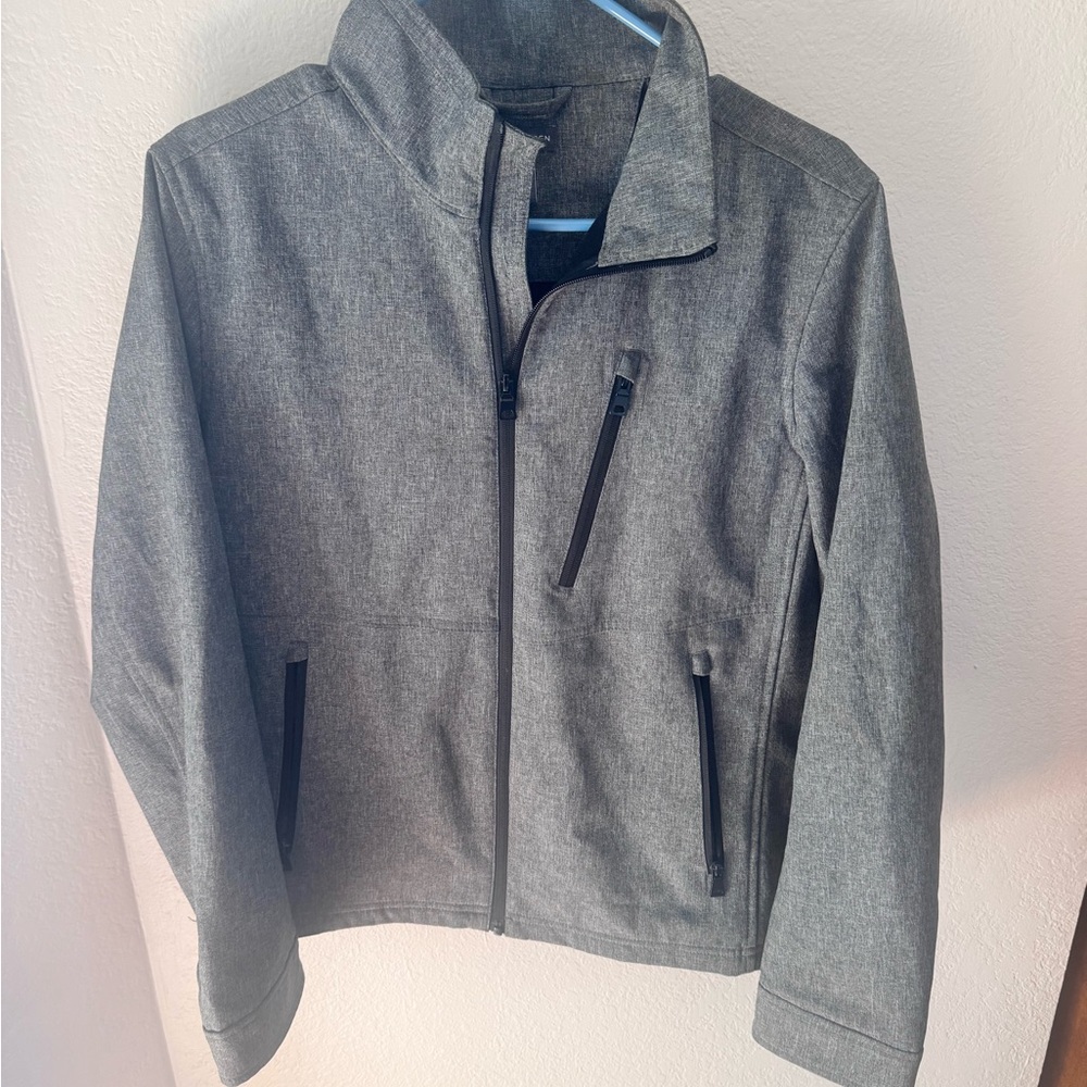 Van Heusen jacket